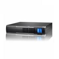 ��� Qdion Custos One+ RM IEC Online 1800W/2000VA