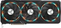  Gigabyte NVIDIA GeForce RTX 4080 Super 16Gb GV-N408SGAMING-16GD Ret