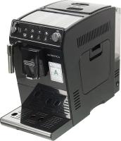  Delonghi ETAM29510B  132220005