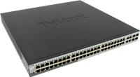   D-Link DGS-1210-52MP/F1A