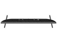  BQ 40FS38B Black