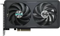Видеокарта Gigabyte NVIDIA GeForce RTX 5060 Eagle MAX 8Gb, GDDR7, GV-N5060EAGLEMAX OC-8GD 1.0, Ret
