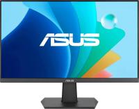  Asus 27" VA27EHFR IPS FHD LED 