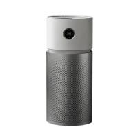   Xiaomi Smart Air Purifier Elite 60 , 125 2, 68 , ,  