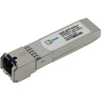  SNR SFP WDM,   3 (6dB), 1310