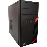   iRU 310B6SM MT, Intel Core i5-12400/8  DDR4/256  SSD/Intel UHD Graphics/Windows 11 Pro,  (2011376)