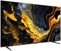  Xiaomi TV MAX 85 2025 / ELA5734RU / L85MA-MAXRU