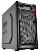 Deepcool SMARTER , mATX / mini-ITX,  , 1x USB 3.0, 1x USB 2.0.