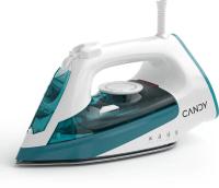 ���� Candy CI-106 3200�� �����