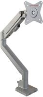    Arm Media LCD-T35  17"-34" .9     ..