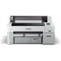  EPSON SureColor SC-T3200 ( )