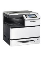 ��� Avision AM5640i �3, �������/�����/������, �/�, LSU, 40 ���/���, �� 320000 ���/���, 1.2 ���, 2048 ��, USB 2.0, Ethernet (000-0857E-0KG)