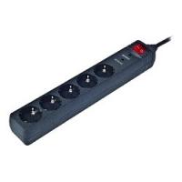 Energenie   SPG5-C-15 4.5m 16.  ( 3*1,5 )