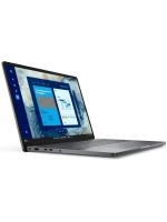 ������� Dell Pro 16, 16" (1920x1200) IPS/Intel Core Ultra 7 255U/16 �� DDR5/512 �� SSD/Intel Graphics/Linux, ����� (PRO16-7655)