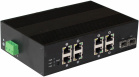   OSNOVO SW-60802/IC