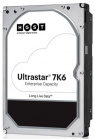   4TB SATA 6Gb/s HGST 0B36040