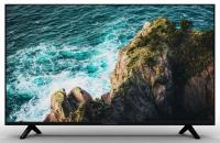 ��������� Thomson 43" T43USL7010 Ultra HD 4k SmartTV