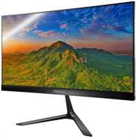  27"  2701/2K(PN:TFT), ׸  ()