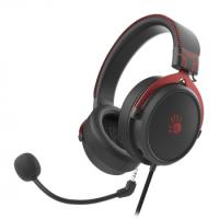    A4Tech Bloody M590i Sports / 1  USB  (M590I SPORTS RED)