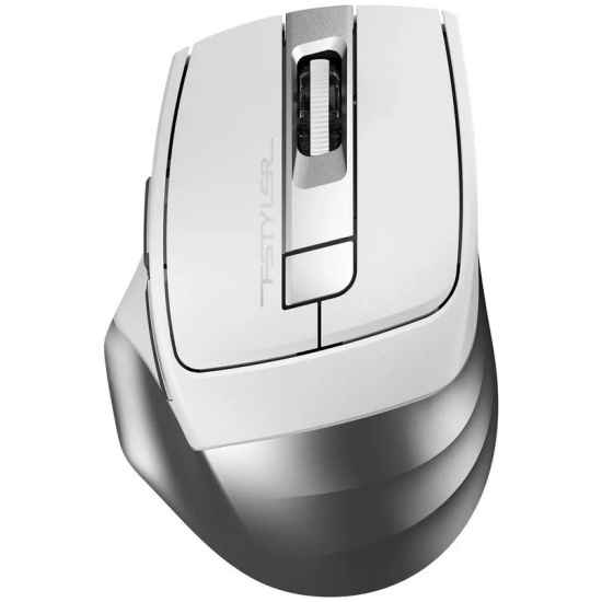 ���� ������������ A4TECH Fstyler FB35S �����/�����