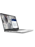 ������� Dell Pro 16 Plus, 16" (1920x1200) IPS 120 ��/Intel Core Ultra 7 266V/16 �� DDR5/1024 �� SSD/Intel Arc Graphics/Linux, ����� (Pro16Plus-7115)