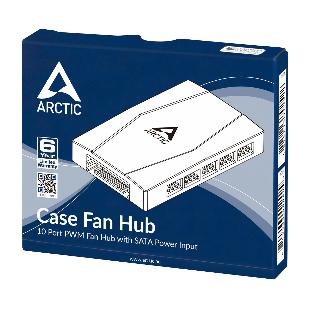 Fan hub. Arctic Case Fan Hub 10 PWM acfan00175a. Arctic Case Fan Hub 10 Port PWM Fan acfan00175a. Arctic Case Fan Hub acfan00175a. Arctic PWM Fan.