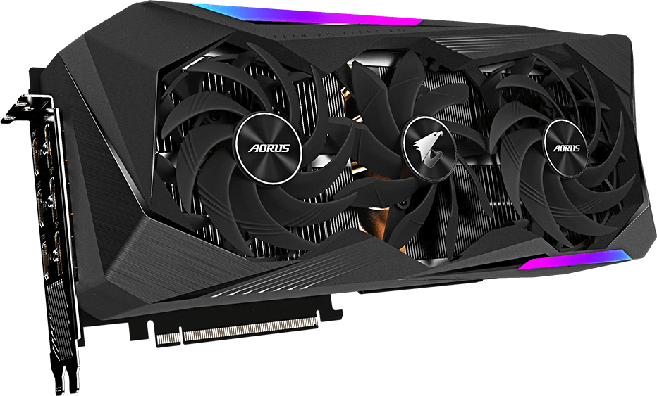 Nvidia 3070 ti. Gigabyte GEFORCE RTX 3070 ti AORUS Master. 3070ti AORUS. RTX 3070 ti Gigabyte AORUS. RTX 3070 ti Gigabyte.