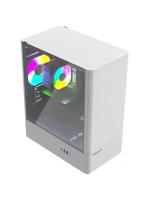 ��������� ���� Teclast G03, Intel Core i7-14700F/32 �� DDR5/1024 �� SSD/NVIDIA GeForce RTX 5070 Ti (12 ��)/Windows 11 Pro, ����� (G03 14700F32G1T5070TWKRU)