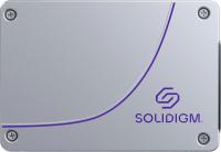 ���������� SSD 960GB Solidigm D3-S4520 (SSDSC2KB960GZ1Z)
