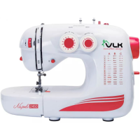 ������� ������ VLK Napoli 2450 �����