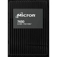 SSD   1.92TB MICRON 7450 PRO MTFDKCC1T9TFR