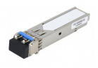  SFP SNR SNR-SFP-SX