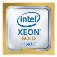  Intel Xeon 3400/35.75M S3647 OEM GOLD 6246R CD8069504449801 IN