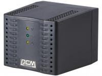   Powercom TCA-1200 4  1   