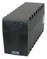    Powercom RPT-800A EURO