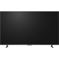 �� ��������� Toshiba 55" 55Z680SE