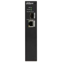  Dahua DH-PFS3102-1T