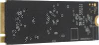  SSD Gigabyte PCIe 4.0 x4 1000GB G440E1TB 4000E M.2 2280