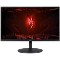  Acer 23,8'' XV240YX1bmiiprx IPS, FHD,  UM.QX0CD.101