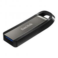 - SANDISK SDCZ810-128G-G46 USB3.2 128GB
