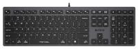  A4Tech Fstyler FX50  USB slim Multimedia