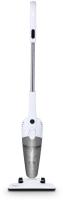    Deerma DX118C, / RU 