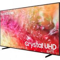  Samsung 50" UE50DU7100UXRU Ultra HD 4k 60Hz Smart TV
