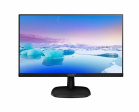  Philips 23.8" 243V7QDAB 1920x1080 IPS WLED 76 4ms VGA DVI HDMI