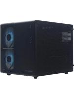 ��������� ���� Raskat STRIKE 520, AMD Ryzen 5 7500F/32 �� DDR5/1024 �� SSD/NVIDIA GeForce RTX 5060 (8 ��)/��� ��, ������ (STRIKE520211457)