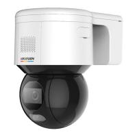   IP Hikvision DS-2DE3A400BW-DE/W(F1)(T5) 2.8-12