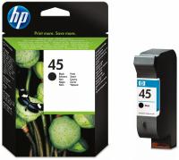  HP 51645A 45, 