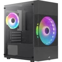   iRU Game 520B5E MT, AMD Ryzen 5 5600/16  DDR4/1024  SSD/NVIDIA GeForce RTX 3060 (12 )/ ,  (2067007)