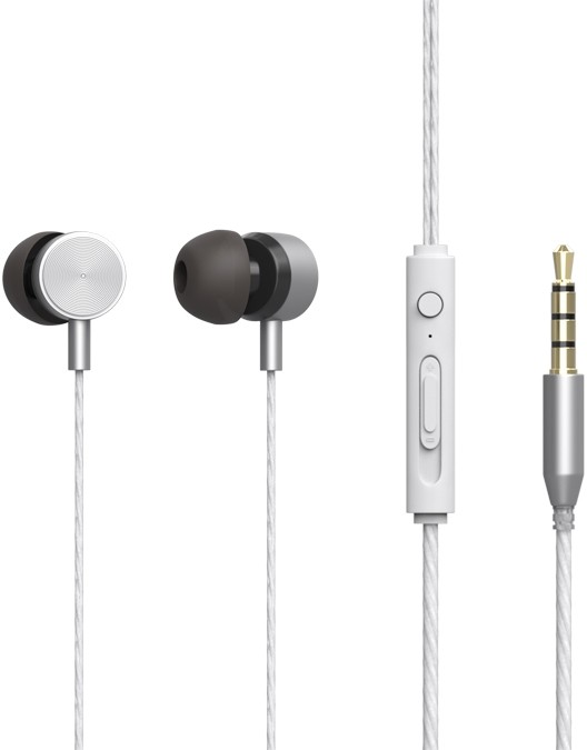 ��������� Ritmix RH-127M Silver