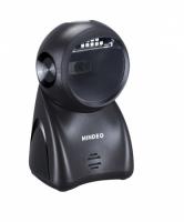  - Mindeo MP725 (MP725BLACK)